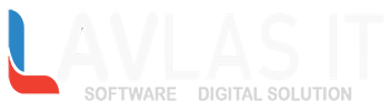 Lavlas-it