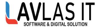 Lavlas-it